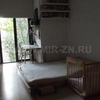 Квартира в Испании, Каталония, 70 кв.м.