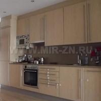 Квартира в Испании, Каталония, 70 кв.м.