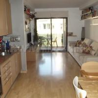 Квартира в Испании, Каталония, 70 кв.м.