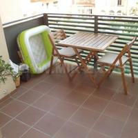 Квартира в Испании, Каталония, 70 кв.м.