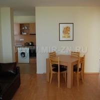 Апартаменты в Болгарии, Бургасская область, Елените, 71 кв.м.