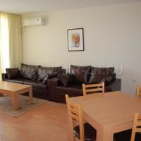 Апартаменты в Болгарии, Бургасская область, Елените, 71 кв.м.