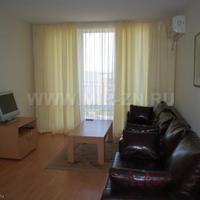 Апартаменты в Болгарии, Бургасская область, Елените, 71 кв.м.