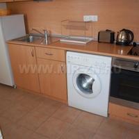 Апартаменты в Болгарии, Бургасская область, Елените, 71 кв.м.