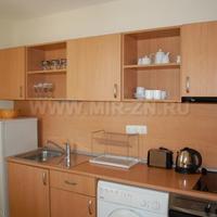 Апартаменты в Болгарии, Бургасская область, Елените, 71 кв.м.