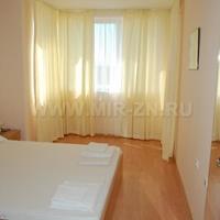 Апартаменты в Болгарии, Бургасская область, Елените, 71 кв.м.