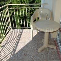 Апартаменты в Болгарии, Бургасская область, Елените, 71 кв.м.