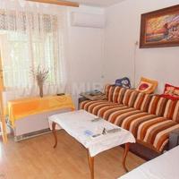 Дом в Черногории, 150 кв.м.