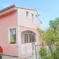 Дом в Черногории, 150 кв.м.