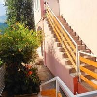 Дом в Черногории, 150 кв.м.