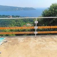 Дом в Черногории, 150 кв.м.