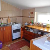 Дом в Черногории, 150 кв.м.