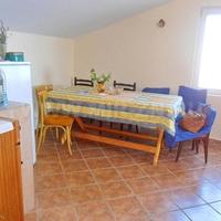 Дом в Черногории, 150 кв.м.