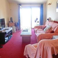 Дом в Черногории, 150 кв.м.