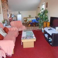 Дом в Черногории, 150 кв.м.