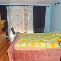 Дом в Черногории, 150 кв.м.