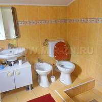 Дом в Черногории, 150 кв.м.