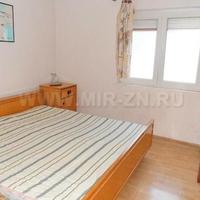 Дом в Черногории, 150 кв.м.