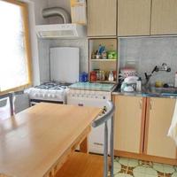 Дом в Черногории, 150 кв.м.