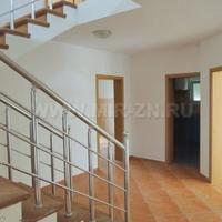 Apartment in Montenegro, Kotor, 230 sq.m.