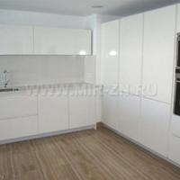 Пентхаус в Испании, Валенсия, Аликанте, 256 кв.м.