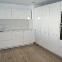 Пентхаус в Испании, Валенсия, Аликанте, 256 кв.м.