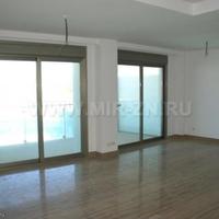 Пентхаус в Испании, Валенсия, Аликанте, 256 кв.м.