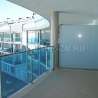 Пентхаус в Испании, Валенсия, Аликанте, 256 кв.м.