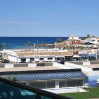 Пентхаус в Испании, Валенсия, Аликанте, 256 кв.м.