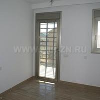 Пентхаус в Испании, Валенсия, Аликанте, 256 кв.м.