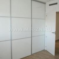 Пентхаус в Испании, Валенсия, Аликанте, 256 кв.м.