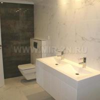 Пентхаус в Испании, Валенсия, Аликанте, 256 кв.м.