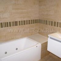 Пентхаус в Испании, Валенсия, Аликанте, 256 кв.м.