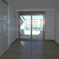 Пентхаус в Испании, Валенсия, Аликанте, 256 кв.м.