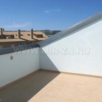 Пентхаус в Испании, Валенсия, Аликанте, 256 кв.м.