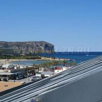 Пентхаус в Испании, Валенсия, Аликанте, 256 кв.м.