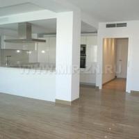 Пентхаус в Испании, Валенсия, Аликанте, 256 кв.м.