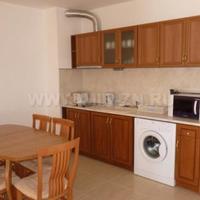 Апартаменты в Болгарии, Солнечный Берег, 84 кв.м.