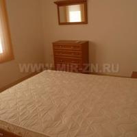 Апартаменты в Болгарии, Солнечный Берег, 84 кв.м.