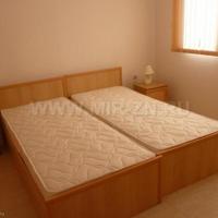 Апартаменты в Болгарии, Солнечный Берег, 84 кв.м.