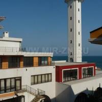 Апартаменты в Болгарии, Солнечный Берег, 84 кв.м.