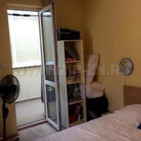 Апартаменты в Болгарии, Варненская область, Елените, 80 кв.м.