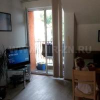 Апартаменты в Болгарии, Варненская область, Елените, 80 кв.м.