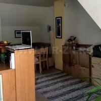 Апартаменты в Болгарии, Варненская область, Елените, 80 кв.м.