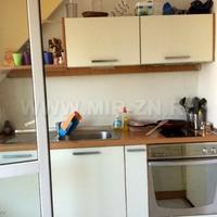 Апартаменты в Болгарии, Варненская область, Елените, 80 кв.м.