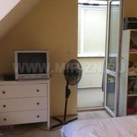 Апартаменты в Болгарии, Варненская область, Елените, 80 кв.м.