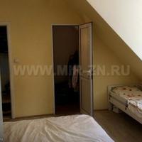 Апартаменты в Болгарии, Варненская область, Елените, 80 кв.м.