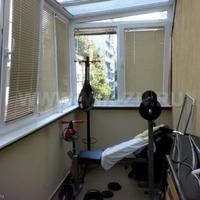 Апартаменты в Болгарии, Варненская область, Елените, 80 кв.м.