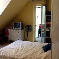 Апартаменты в Болгарии, Варненская область, Елените, 80 кв.м.