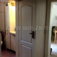 Апартаменты в Болгарии, Варненская область, Елените, 80 кв.м.